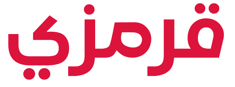 موقع قرمزي