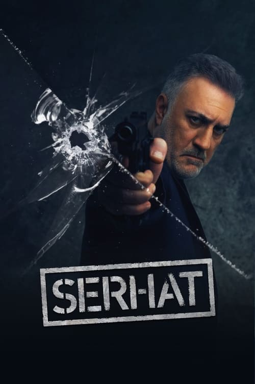 مسلسل الغريب الحلقة 10
