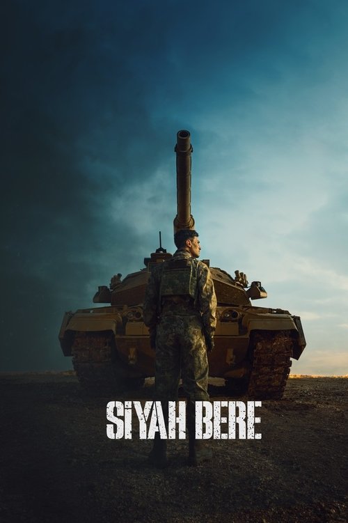 مسلسل القبعة السوداء الحلقة 10