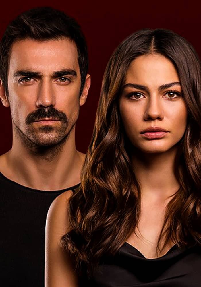 مسلسل منزلي الحلقة 13